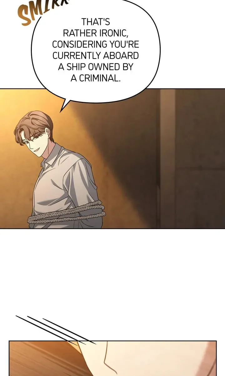 Read The Dilettante chapter 47 image 3 on Lezhin