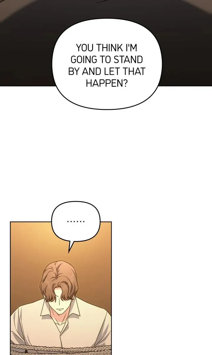 Read The Dilettante chapter 47 image 30 on Lezhin
