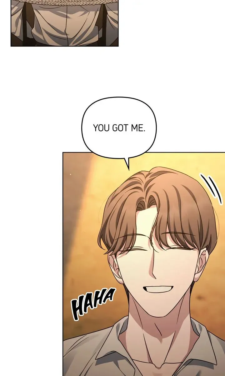 Read The Dilettante chapter 47 image 31 on Lezhin