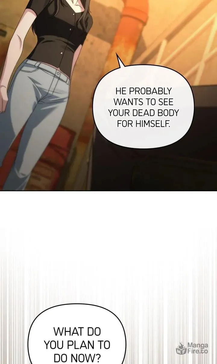 Read The Dilettante chapter 47 image 34 on Lezhin