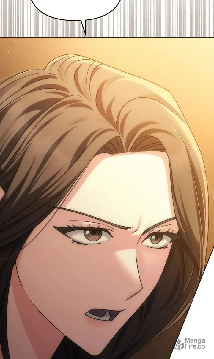 Read The Dilettante chapter 47 image 35 on Lezhin