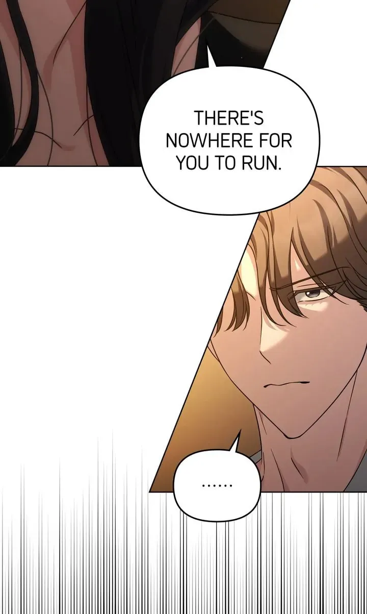 Read The Dilettante chapter 47 image 36 on Lezhin