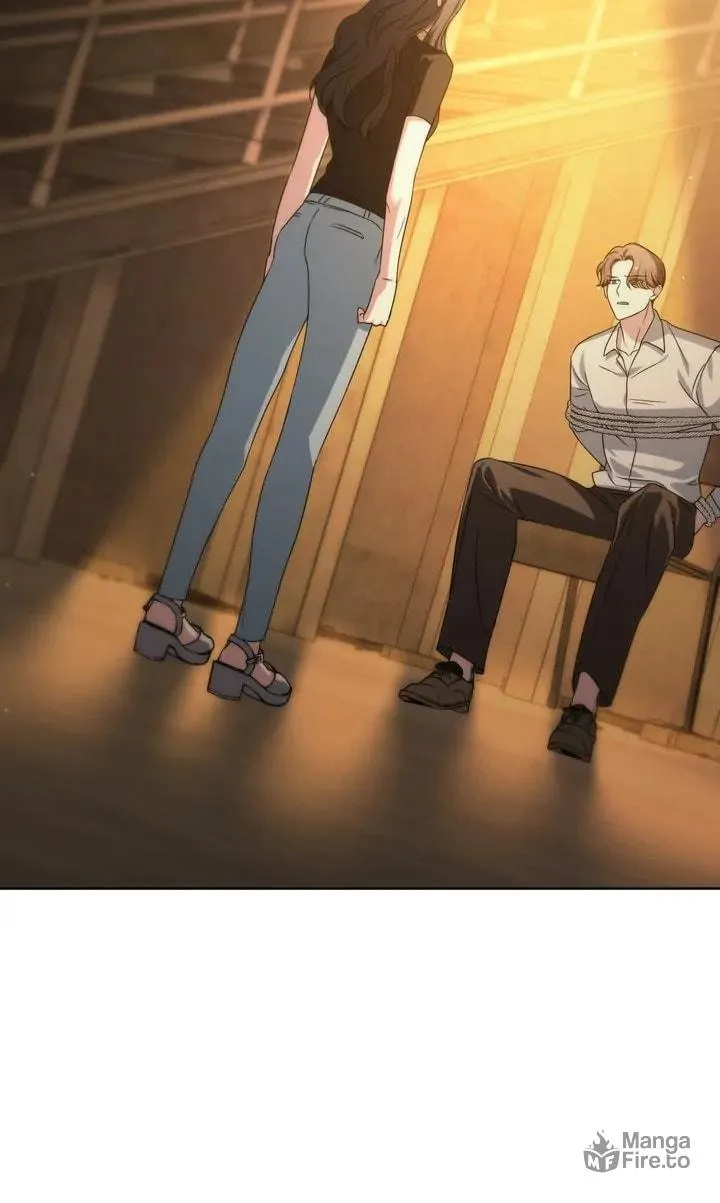 Read The Dilettante chapter 47 image 38 on Lezhin