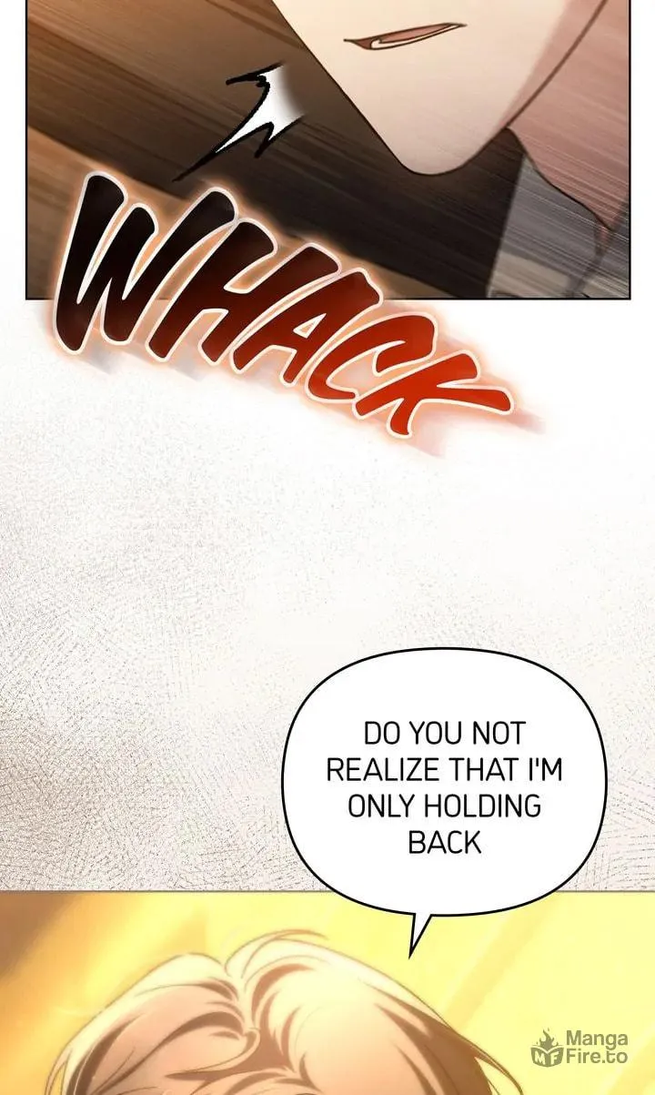 Read The Dilettante chapter 47 image 4 on Lezhin