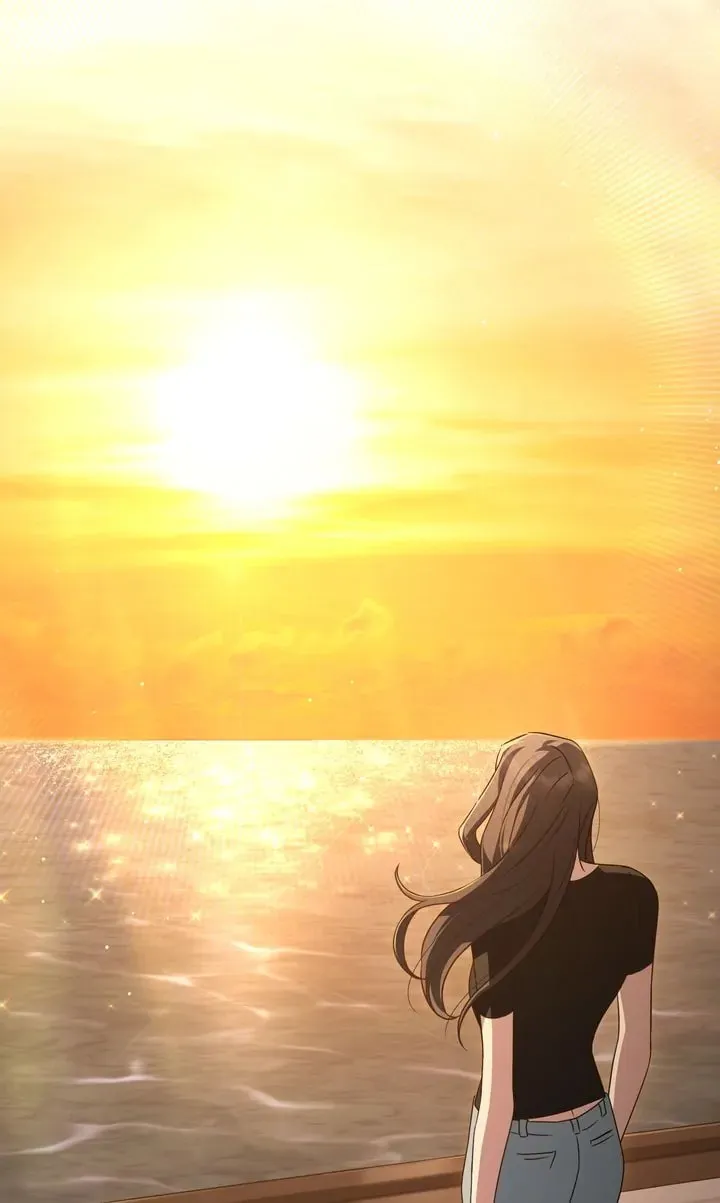 Read The Dilettante chapter 47 image 40 on Lezhin