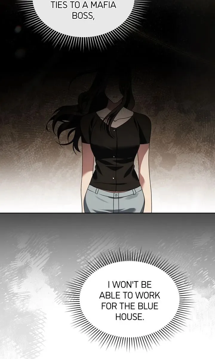 Read The Dilettante chapter 47 image 45 on Lezhin