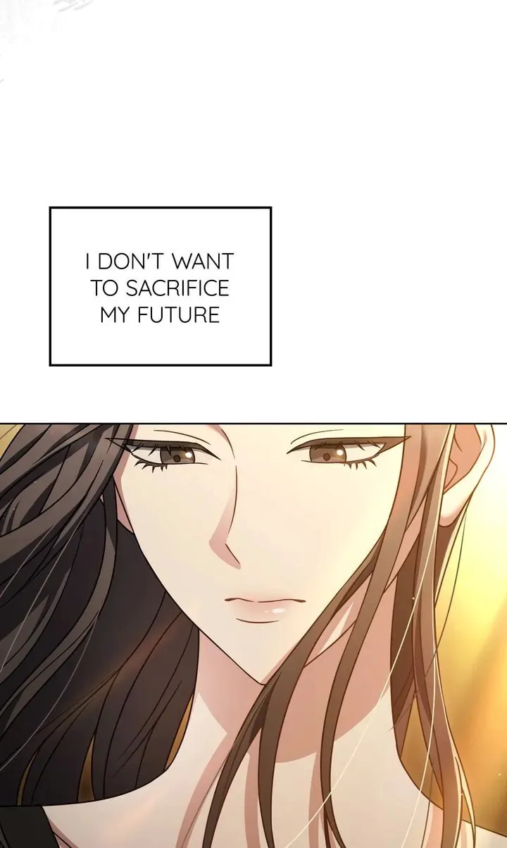 Read The Dilettante chapter 47 image 46 on Lezhin