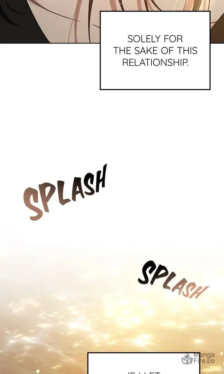 Read The Dilettante chapter 47 image 47 on Lezhin