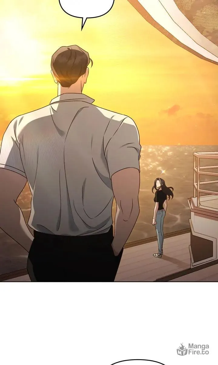 Read The Dilettante chapter 47 image 50 on Lezhin