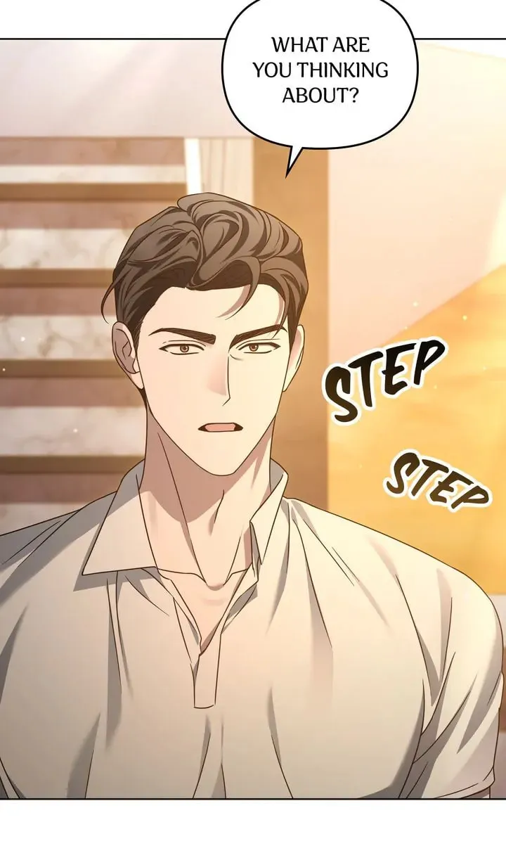 Read The Dilettante chapter 47 image 51 on Lezhin