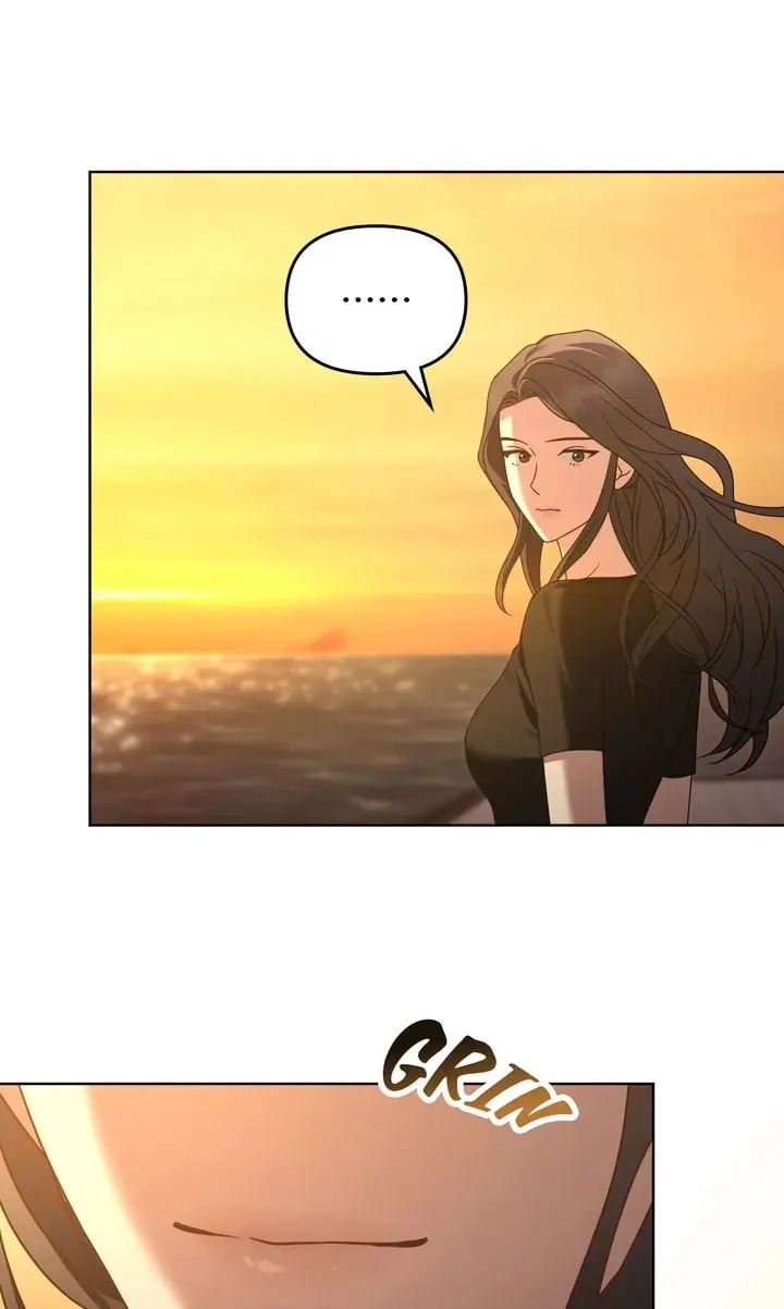 Read The Dilettante chapter 47 image 52 on Lezhin