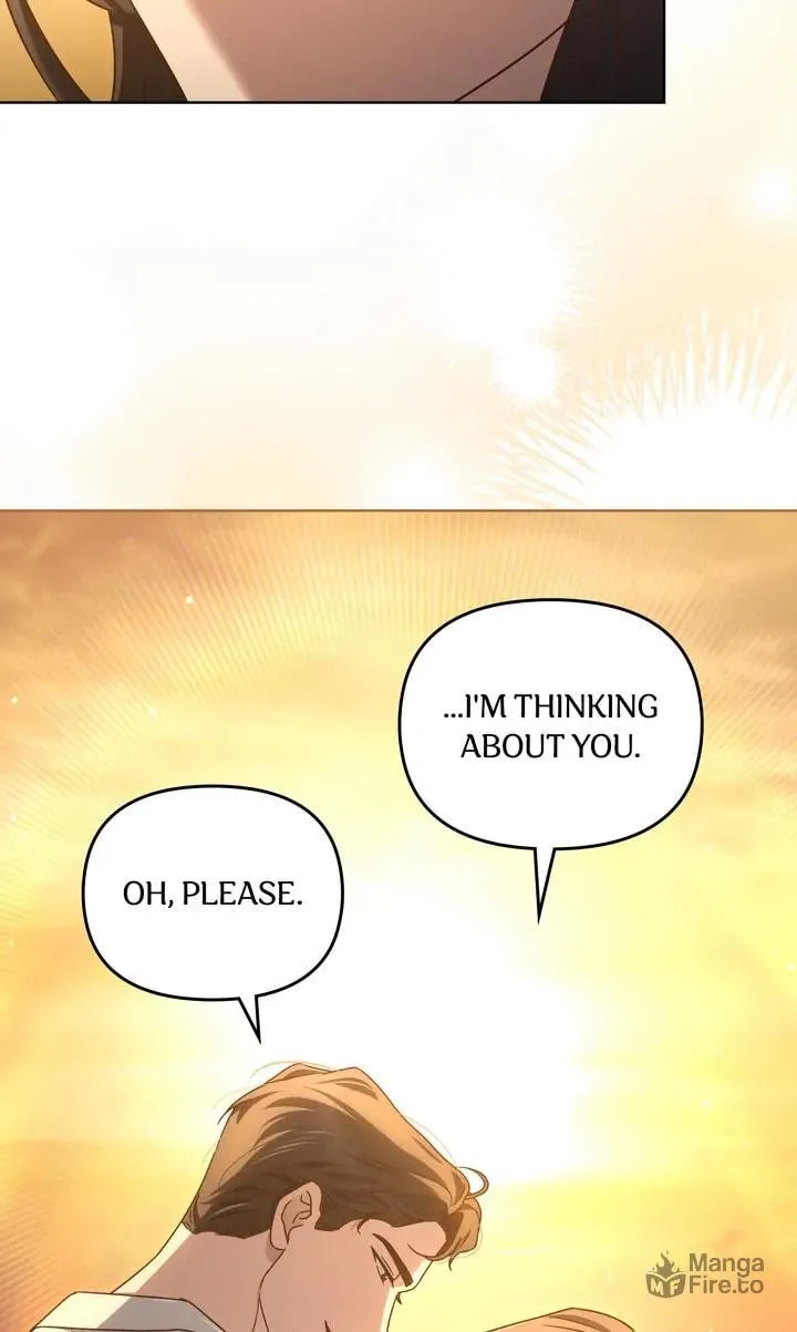 Read The Dilettante chapter 47 image 53 on Lezhin