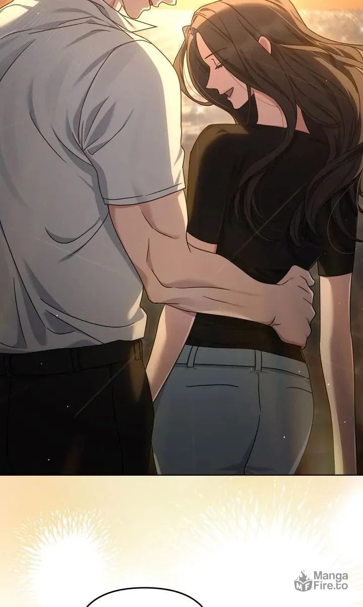 Read The Dilettante chapter 47 image 54 on Lezhin