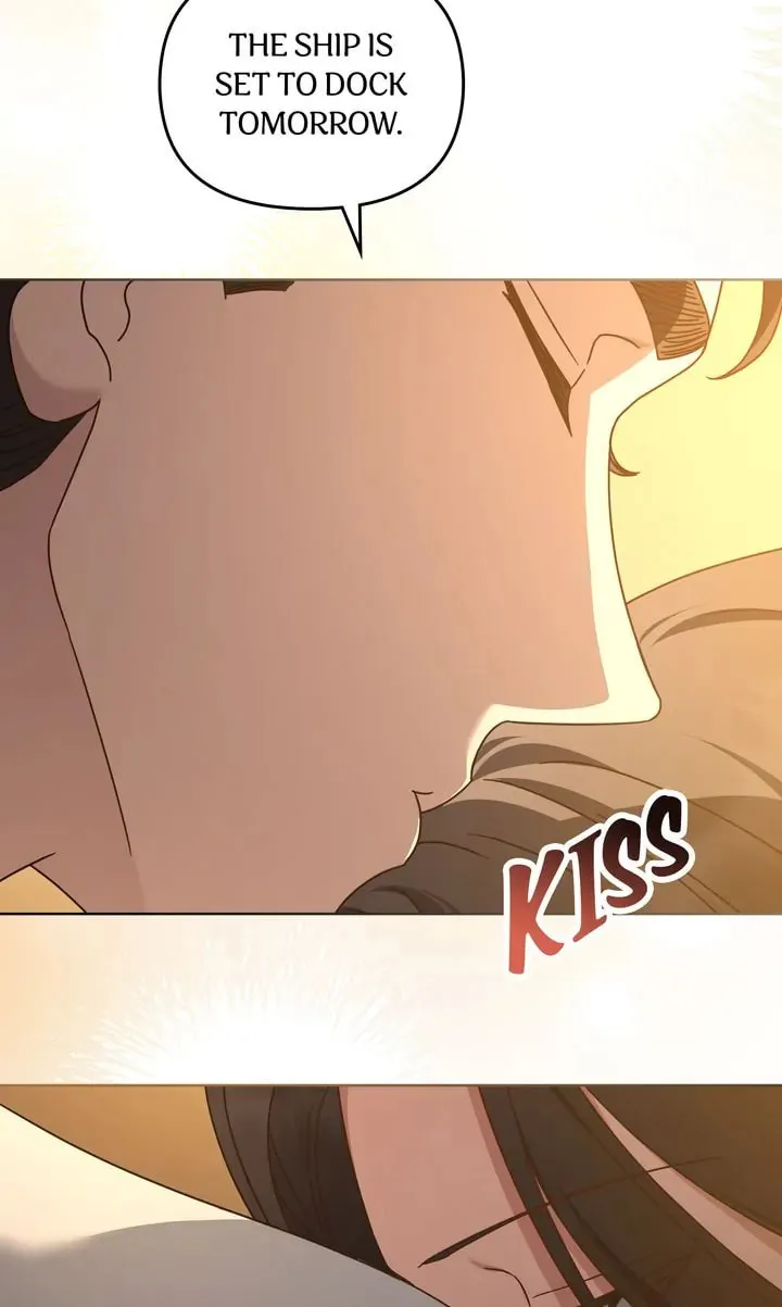 Read The Dilettante chapter 47 image 55 on Lezhin