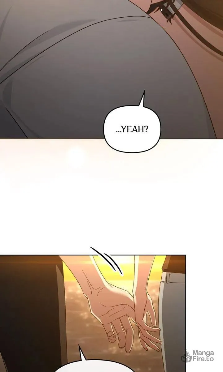 Read The Dilettante chapter 47 image 56 on Lezhin