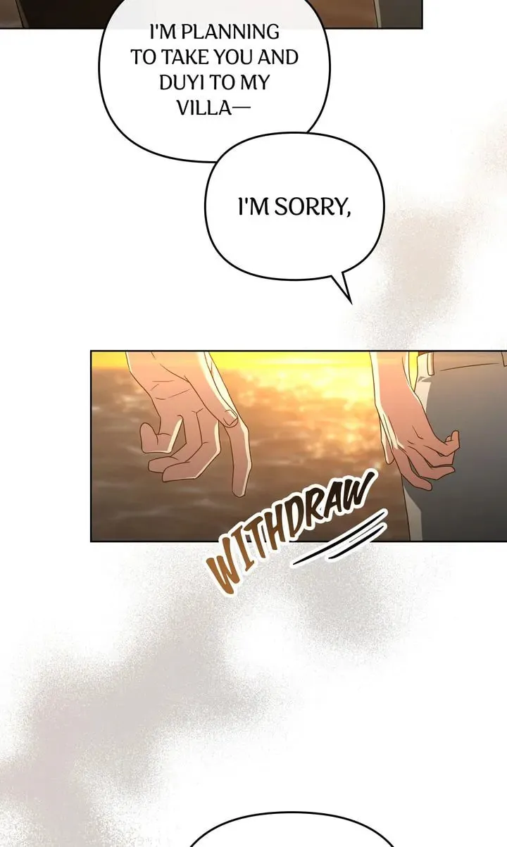 Read The Dilettante chapter 47 image 57 on Lezhin