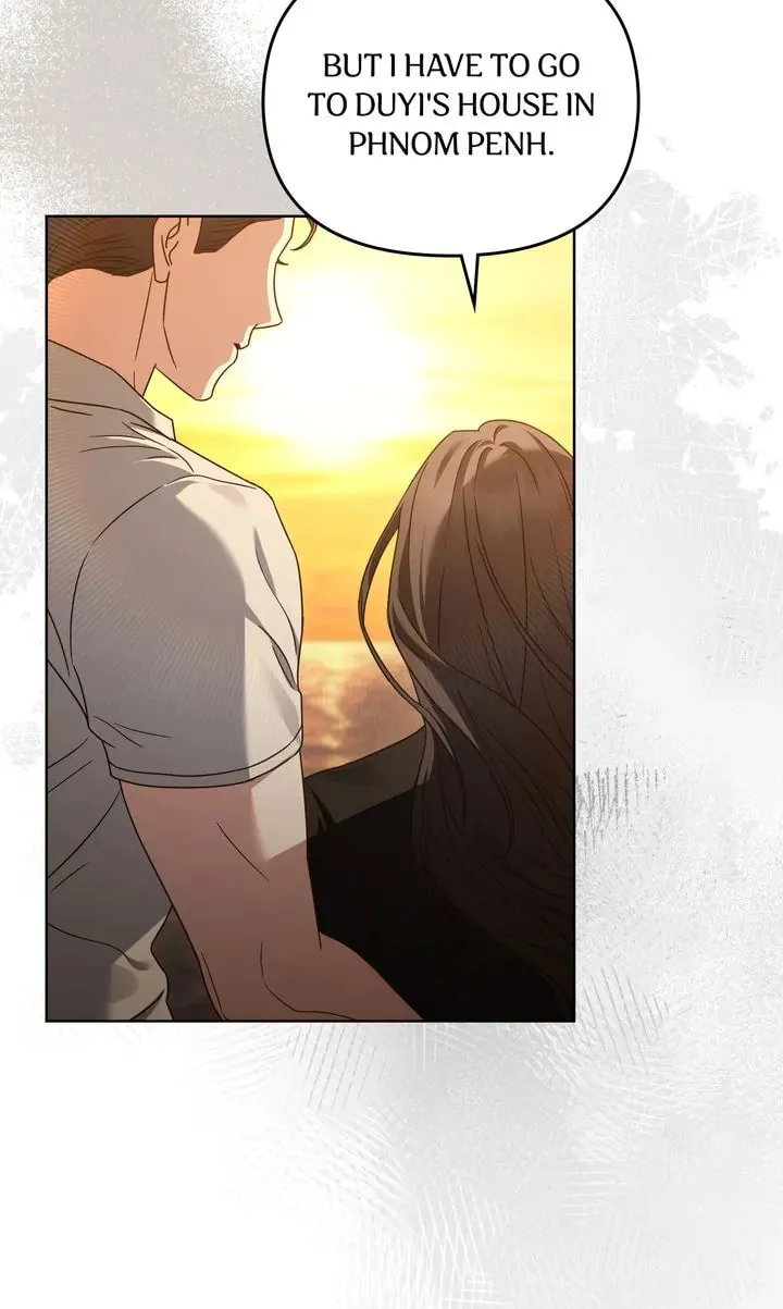 Read The Dilettante chapter 47 image 58 on Lezhin