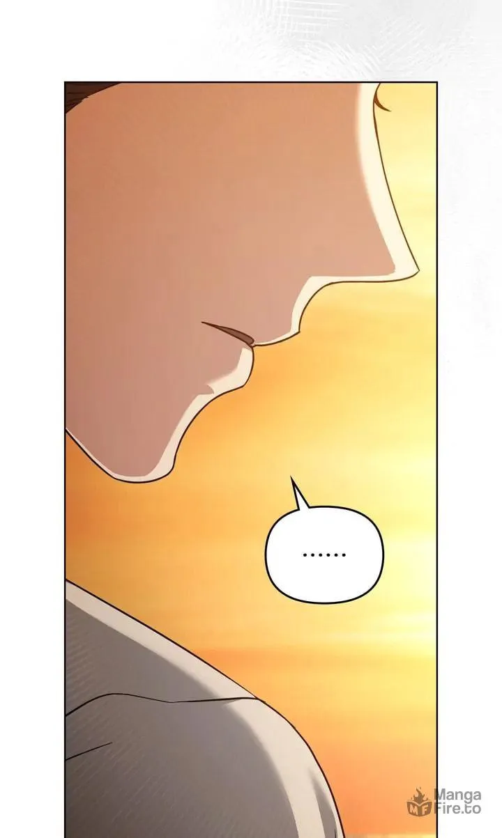 Read The Dilettante chapter 47 image 59 on Lezhin