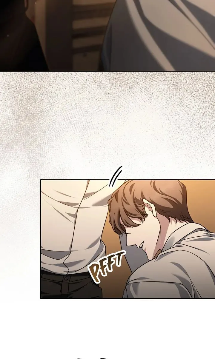 Read The Dilettante chapter 47 image 6 on Lezhin