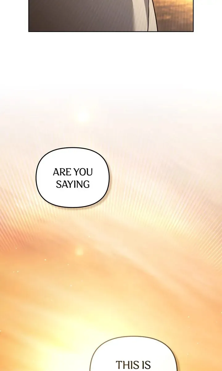 Read The Dilettante chapter 47 image 60 on Lezhin