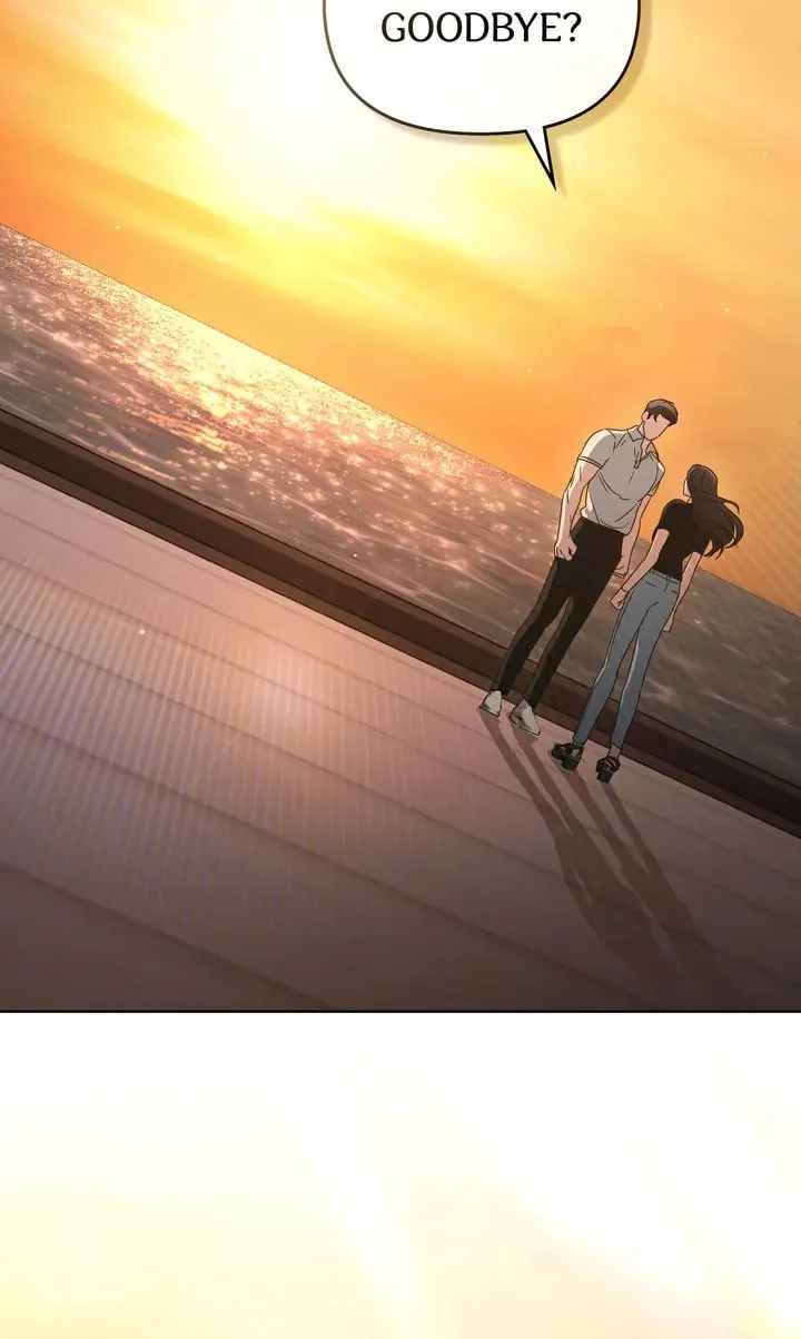 Read The Dilettante chapter 47 image 61 on Lezhin