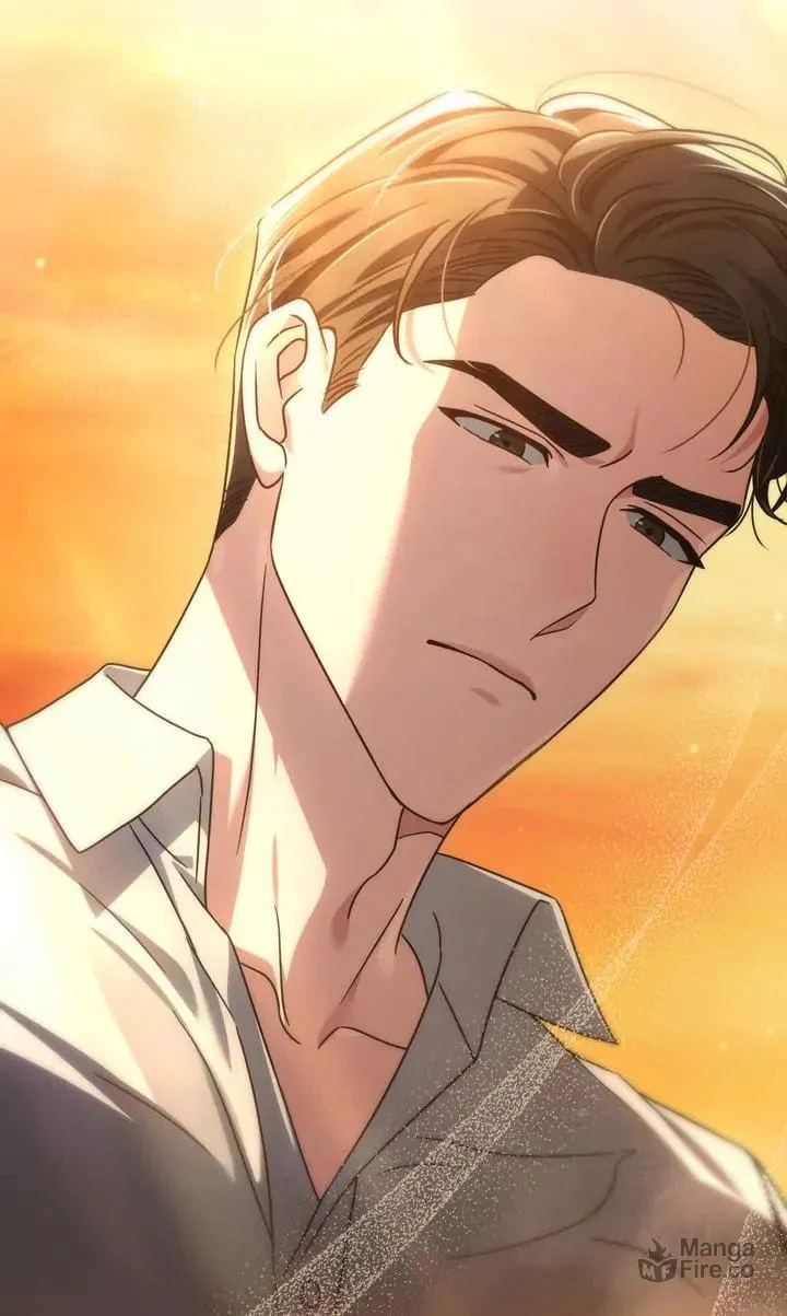 Read The Dilettante chapter 47 image 62 on Lezhin