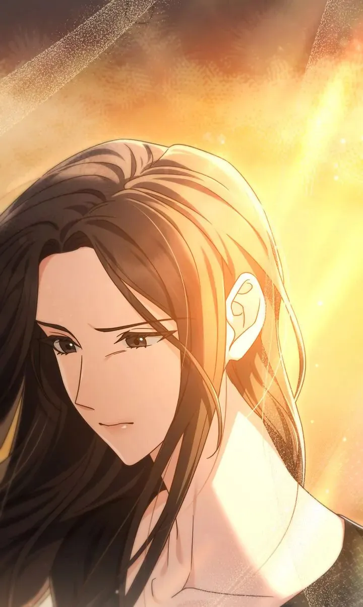 Read The Dilettante chapter 47 image 63 on Lezhin