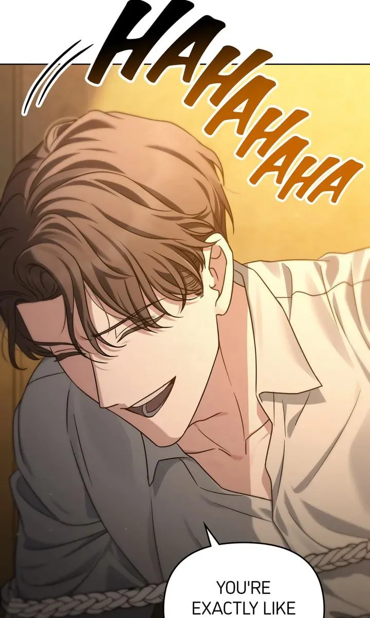Read The Dilettante chapter 47 image 7 on Lezhin