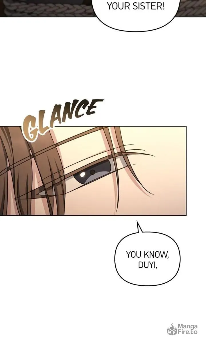 Read The Dilettante chapter 47 image 8 on Lezhin