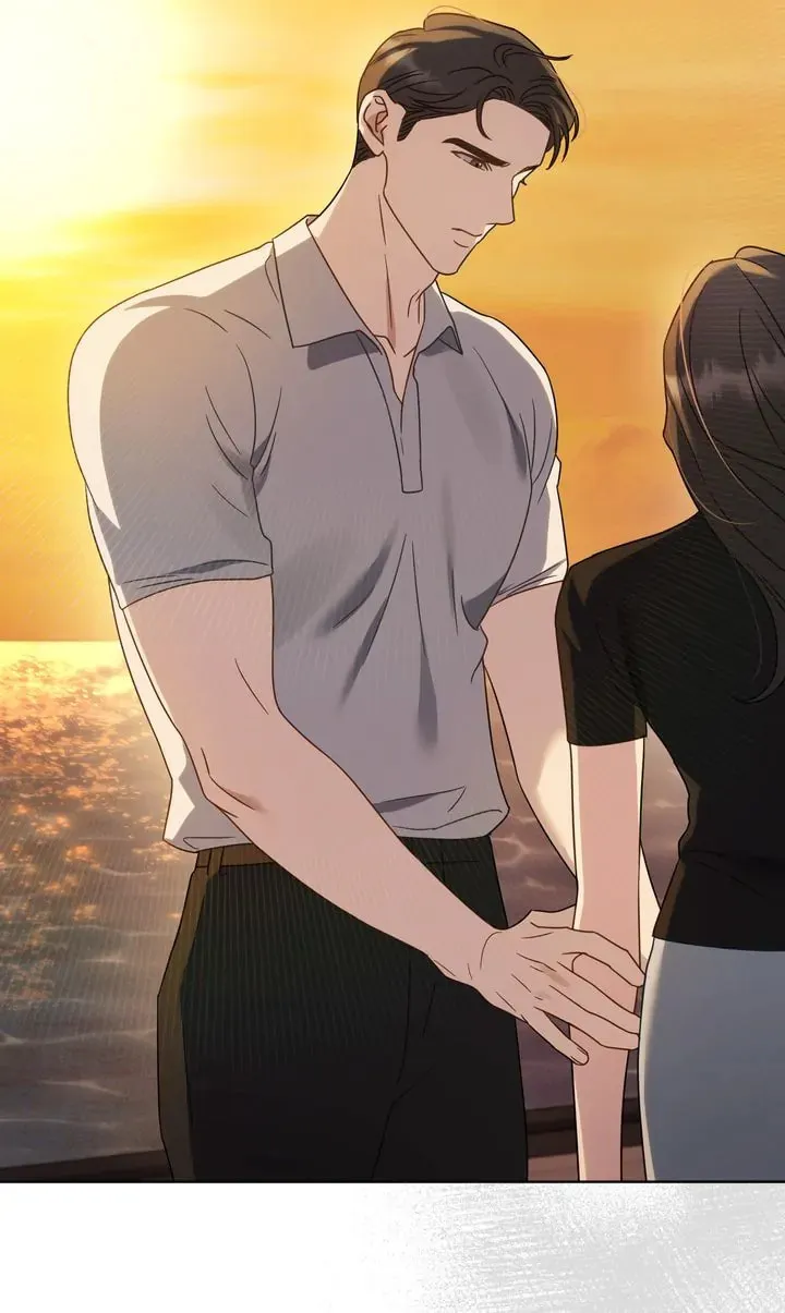 Read The Dilettante chapter 48 image 1 on Lezhin