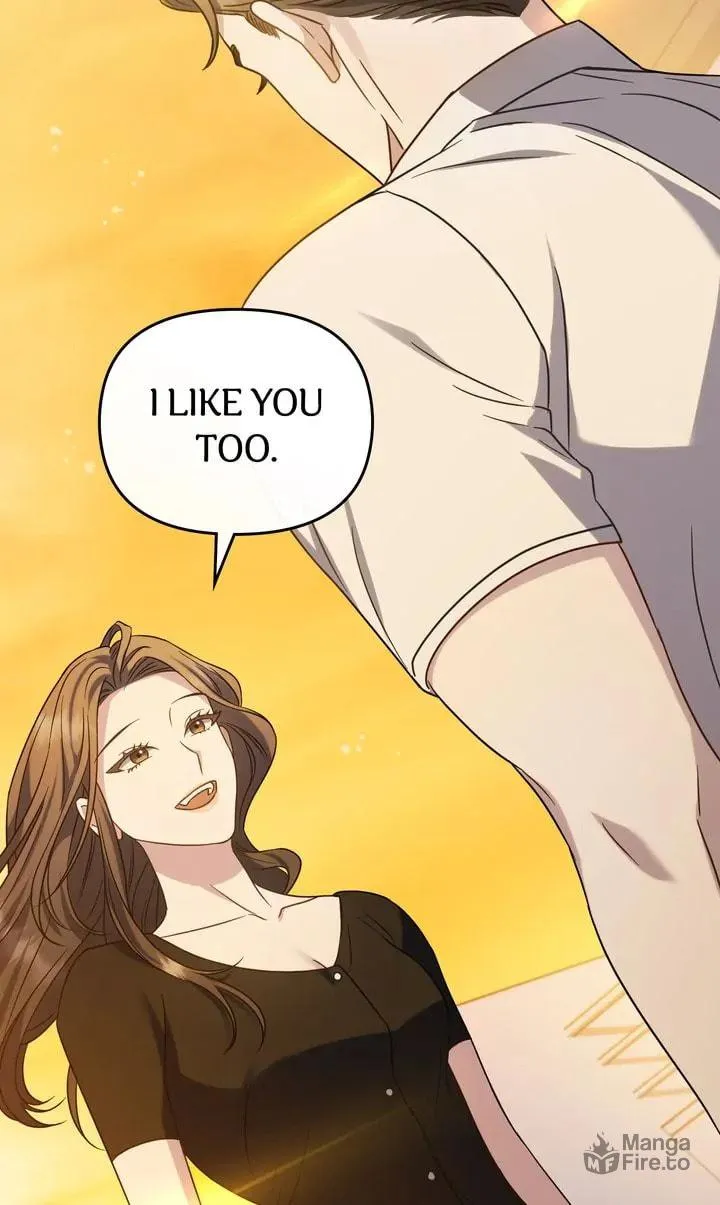 Read The Dilettante chapter 48 image 11 on Lezhin