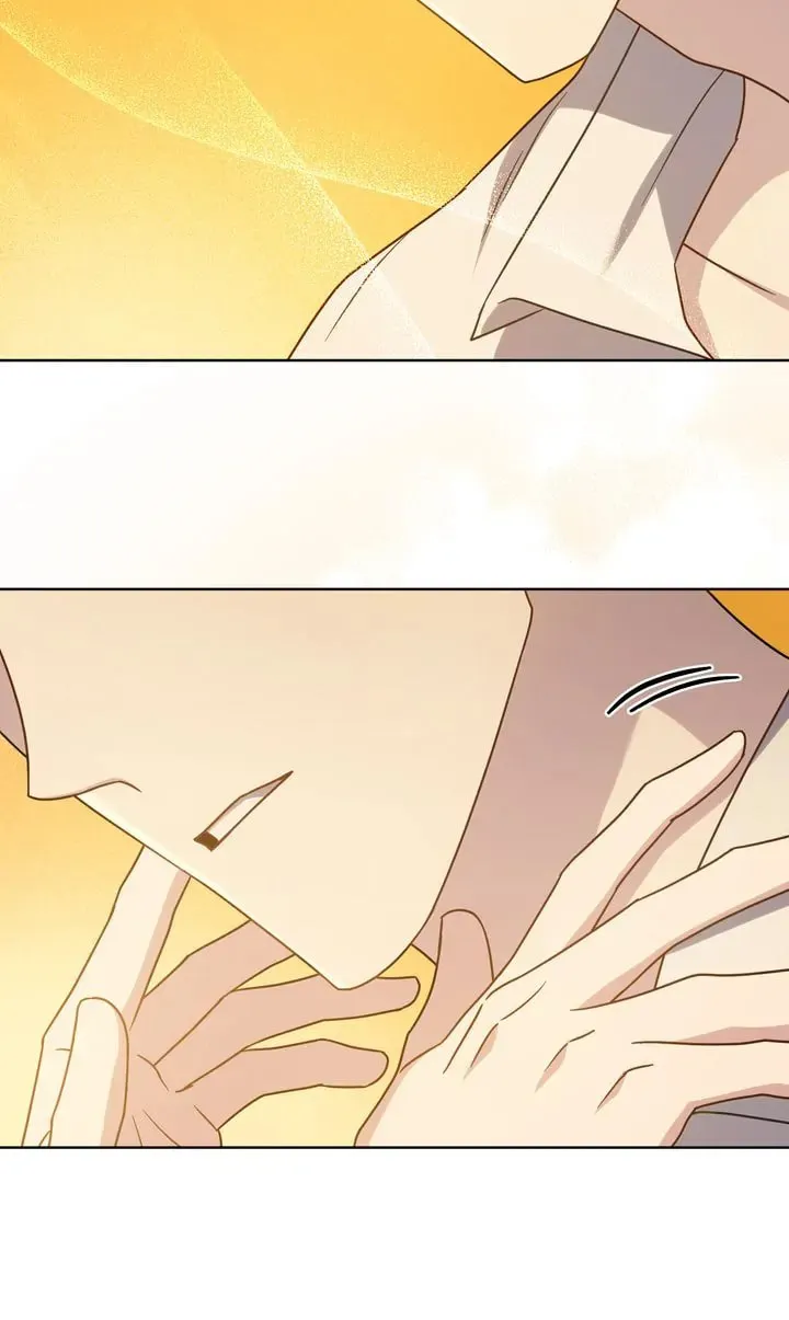 Read The Dilettante chapter 48 image 13 on Lezhin
