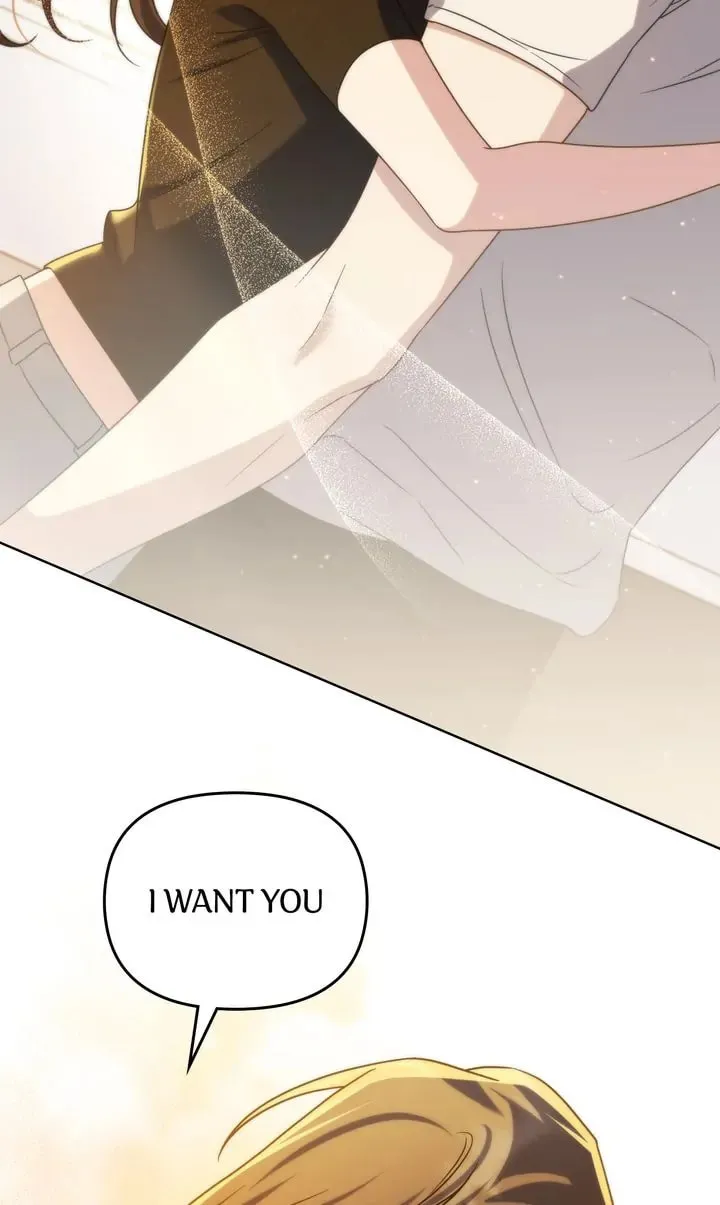 Read The Dilettante chapter 48 image 15 on Lezhin