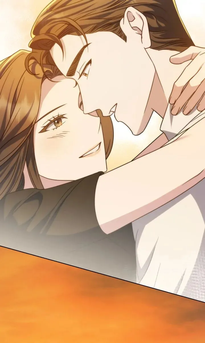 Read The Dilettante chapter 48 image 16 on Lezhin