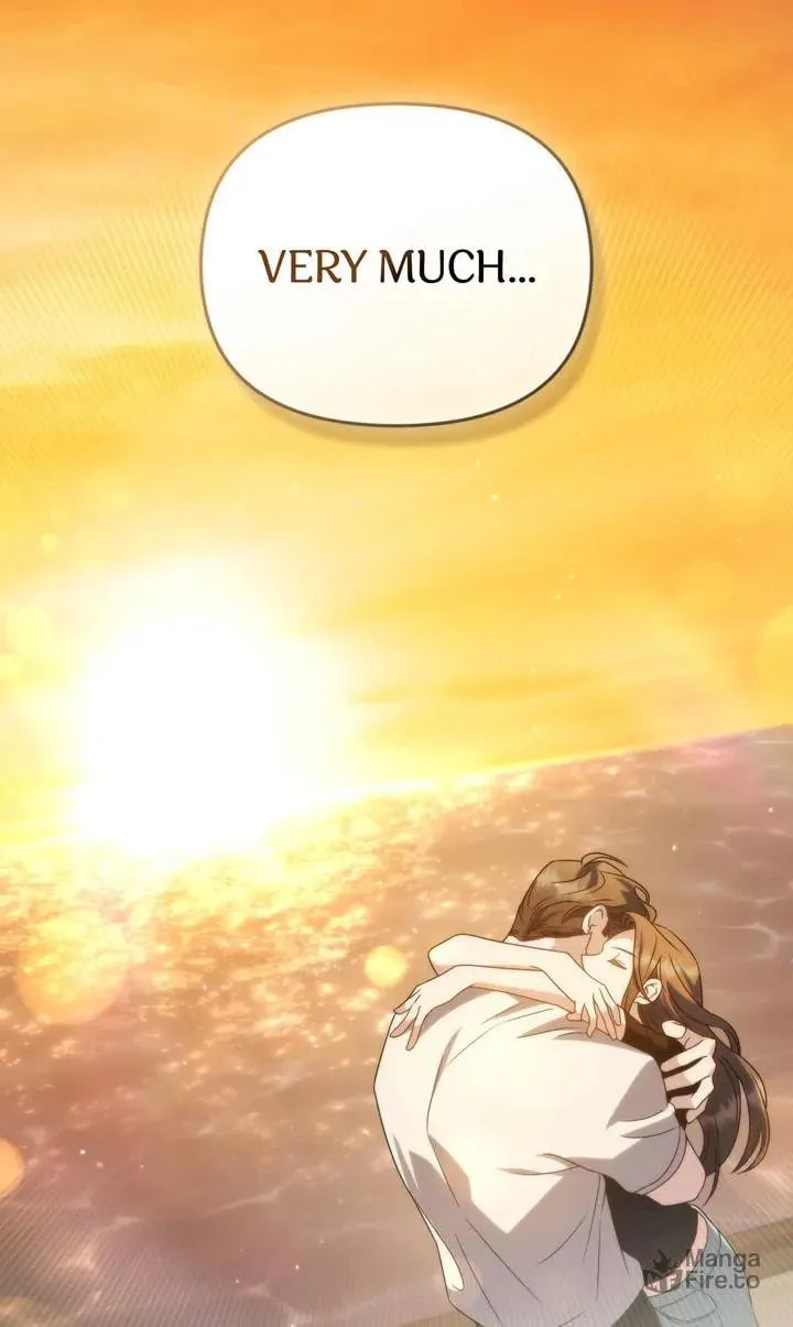 Read The Dilettante chapter 48 image 17 on Lezhin