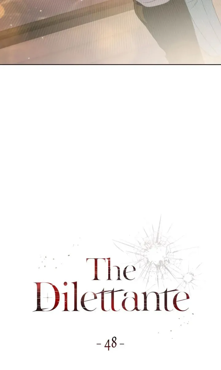 Read The Dilettante chapter 48 image 18 on Lezhin