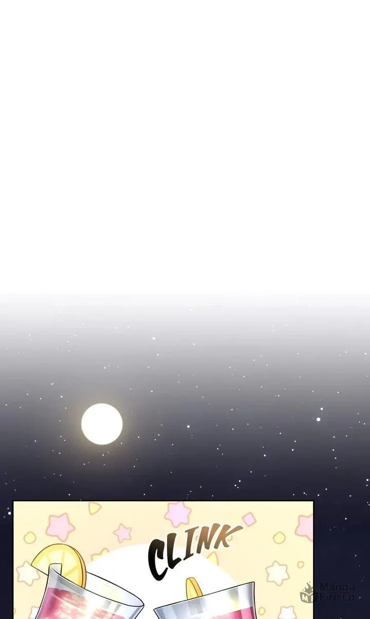 Read The Dilettante chapter 48 image 19 on Lezhin