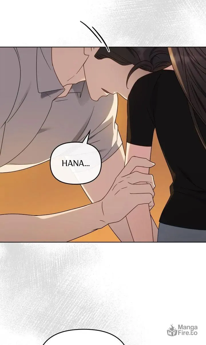 Read The Dilettante chapter 48 image 2 on Lezhin