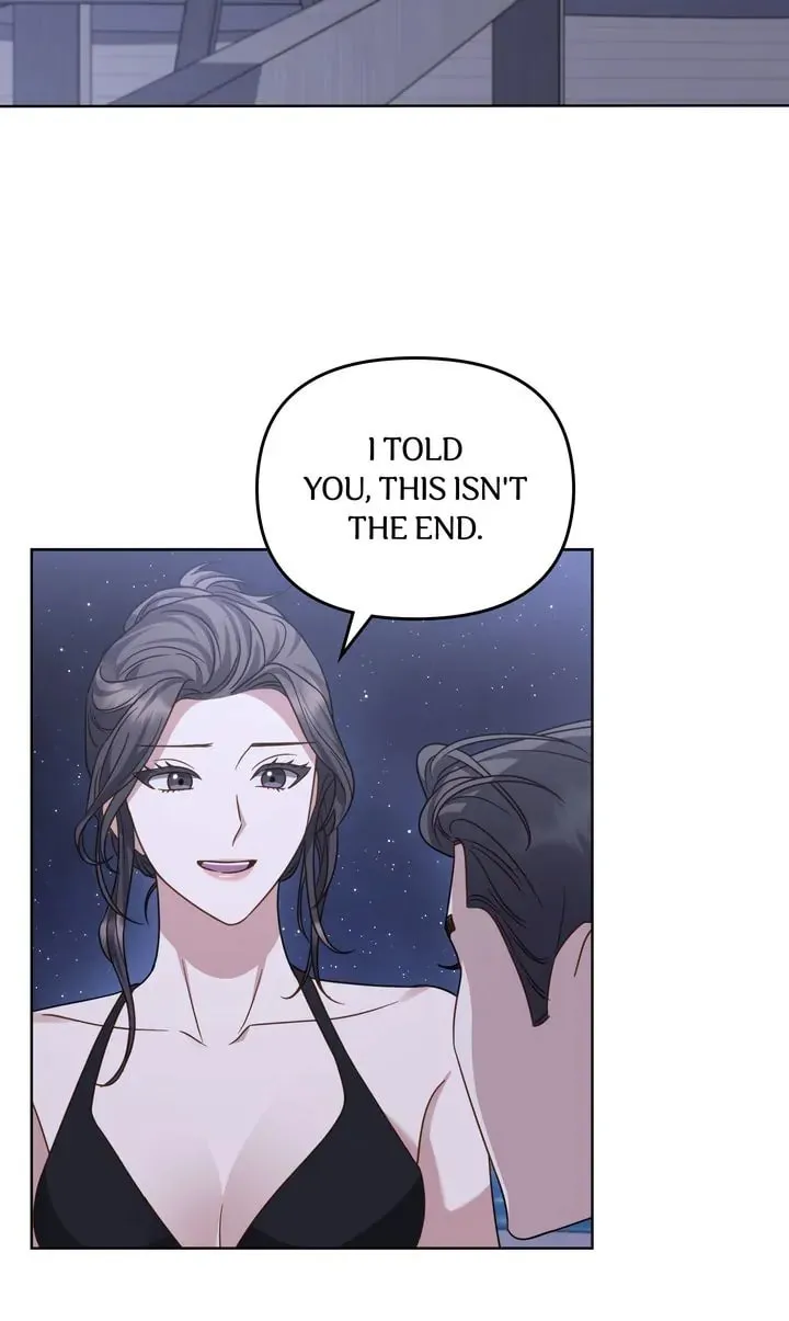 Read The Dilettante chapter 48 image 21 on Lezhin