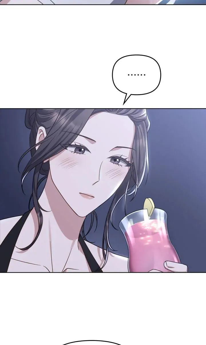 Read The Dilettante chapter 48 image 25 on Lezhin