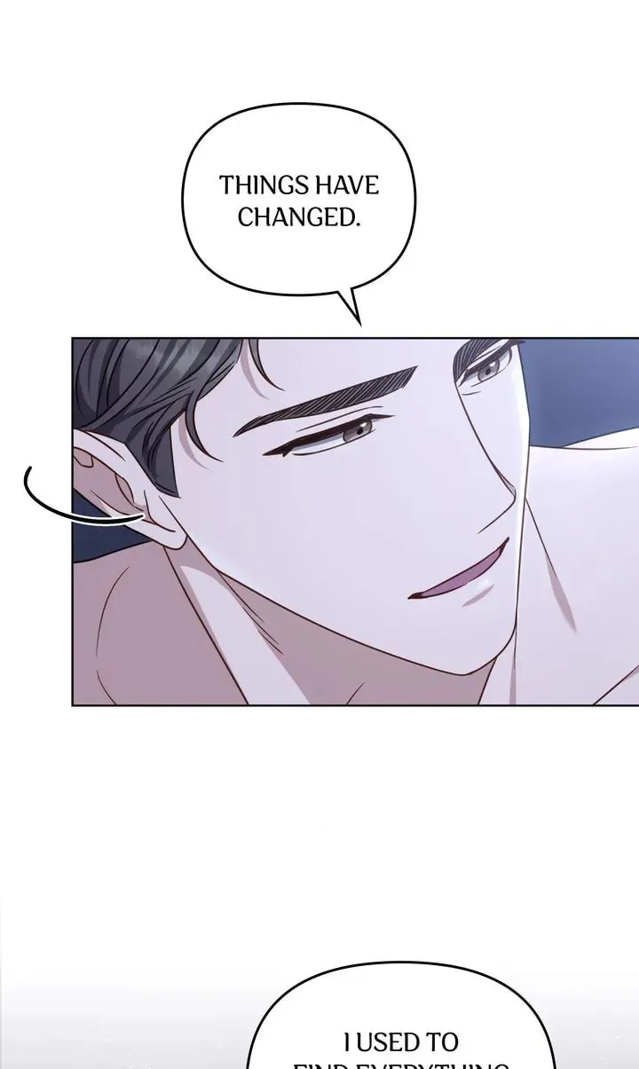Read The Dilettante chapter 48 image 27 on Lezhin