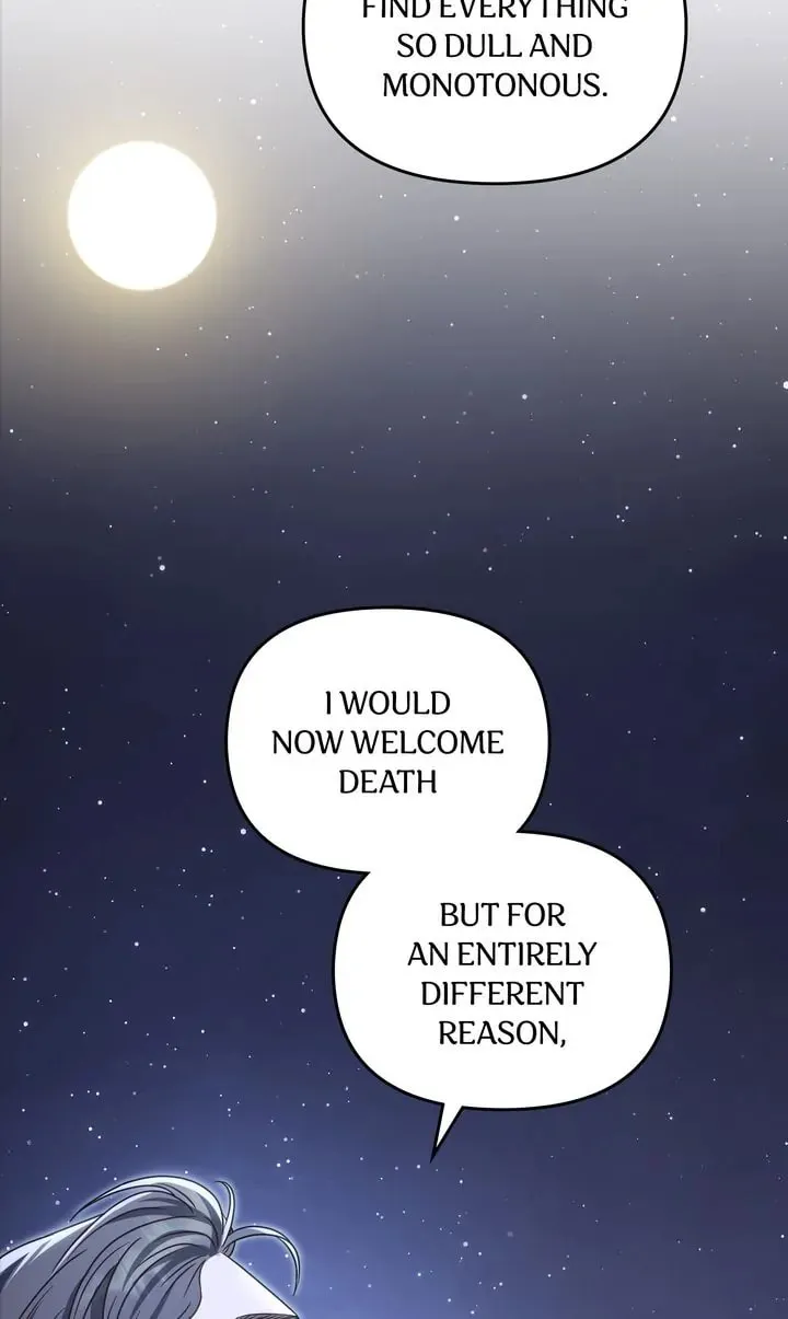 Read The Dilettante chapter 48 image 28 on Lezhin