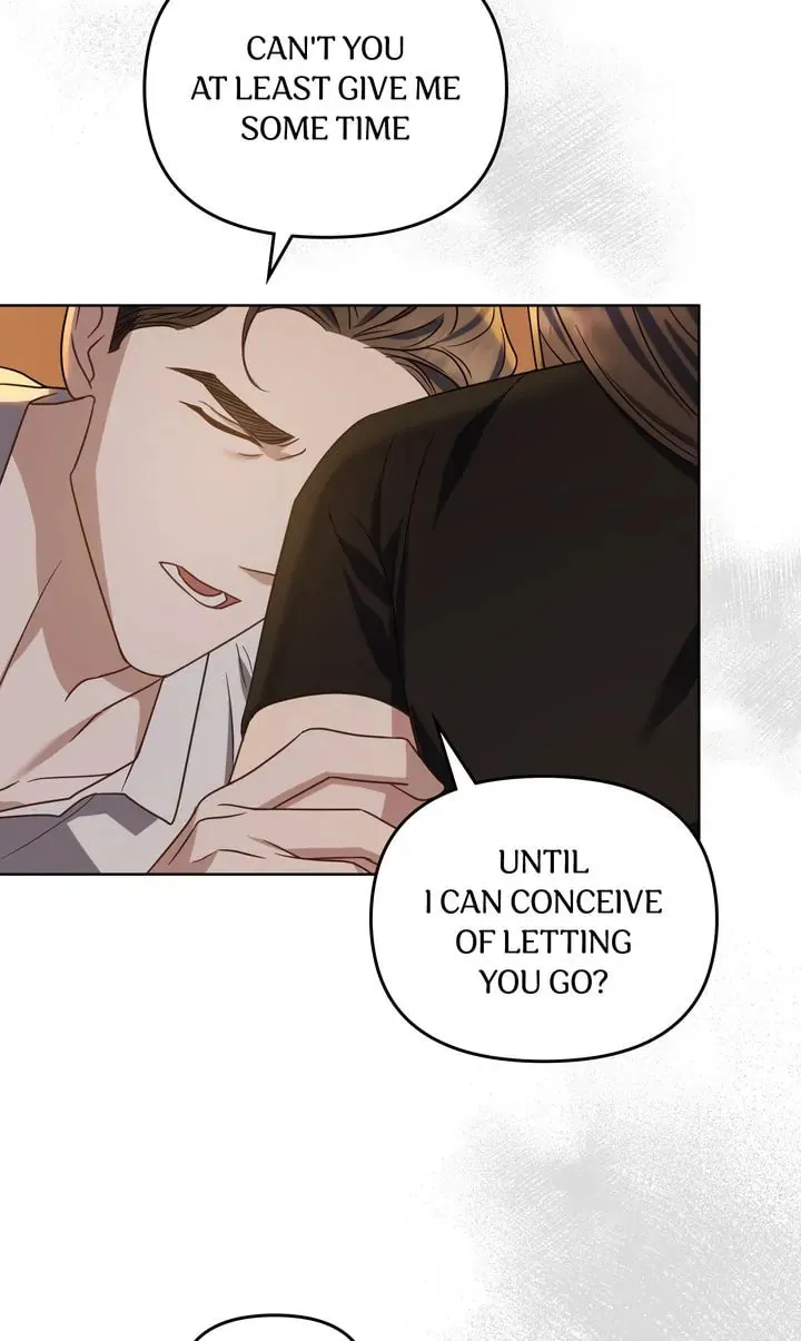Read The Dilettante chapter 48 image 3 on Lezhin