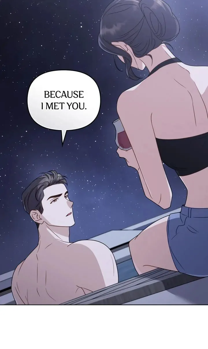 Read The Dilettante chapter 48 image 30 on Lezhin