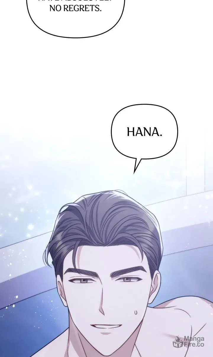 Read The Dilettante chapter 48 image 32 on Lezhin