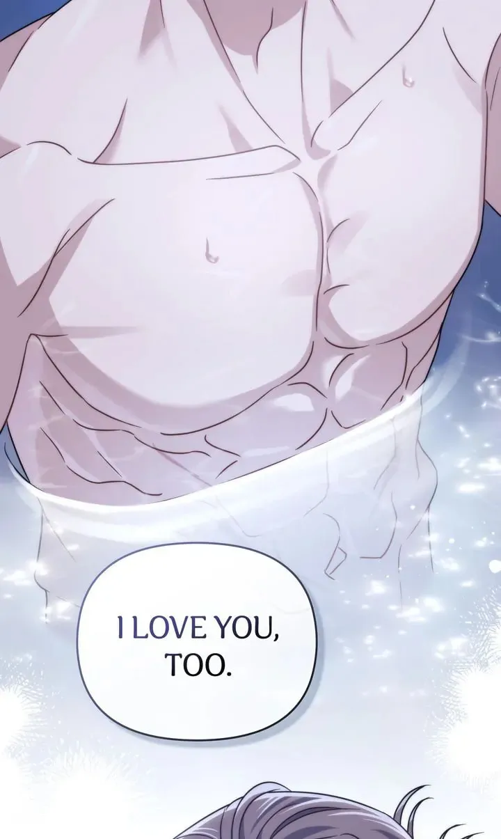 Read The Dilettante chapter 48 image 33 on Lezhin