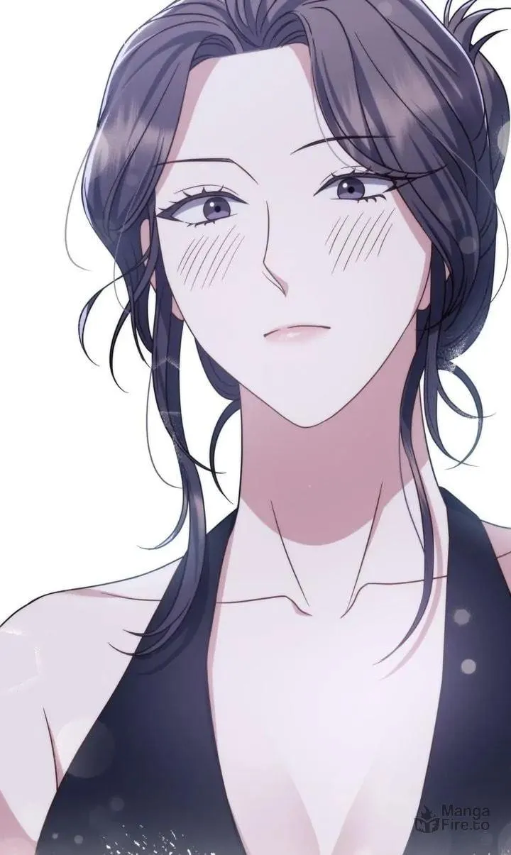 Read The Dilettante chapter 48 image 34 on Lezhin