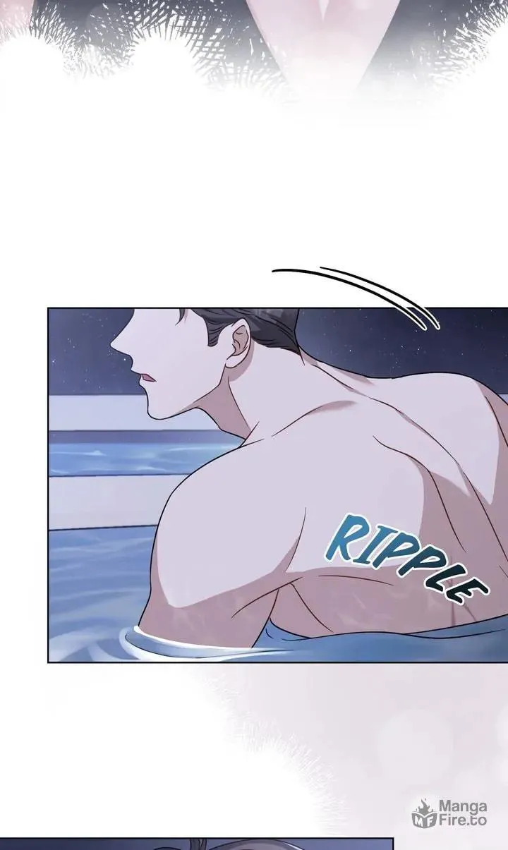 Read The Dilettante chapter 48 image 35 on Lezhin