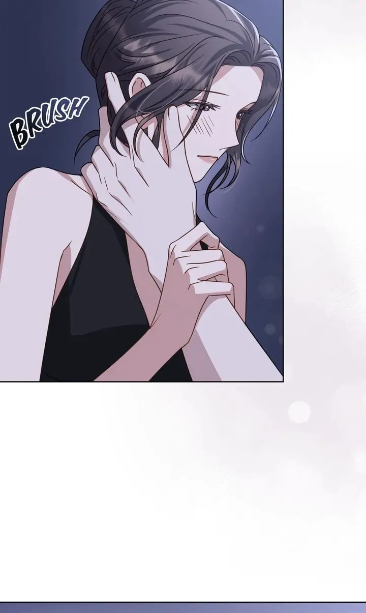 Read The Dilettante chapter 48 image 36 on Lezhin