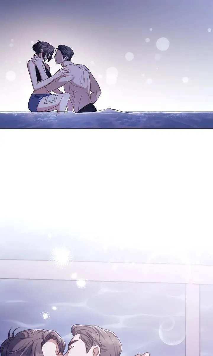 Read The Dilettante chapter 48 image 37 on Lezhin